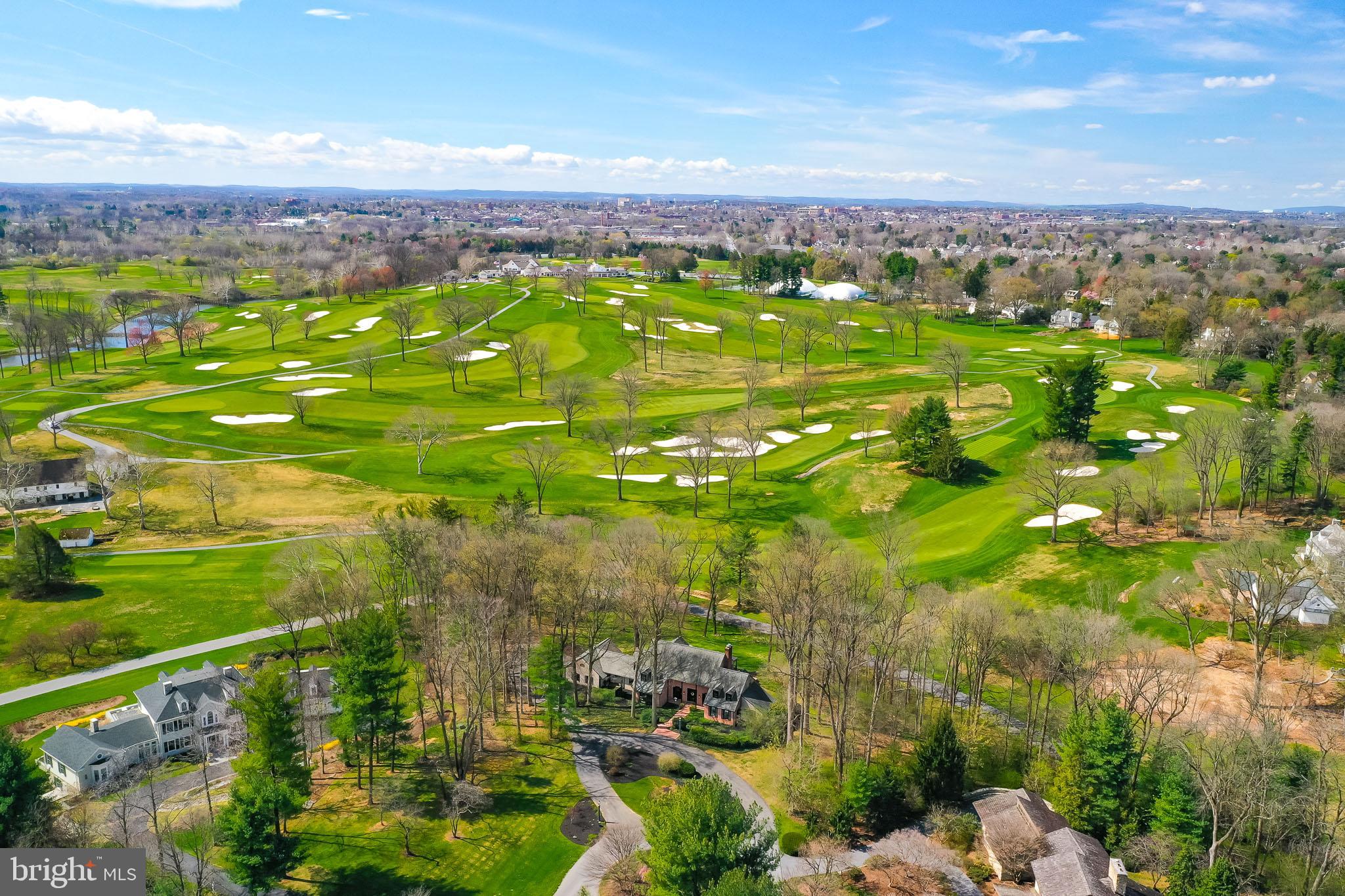 195 Eshelman Road Lancaster, PA 17601 - Photo 42 of 50