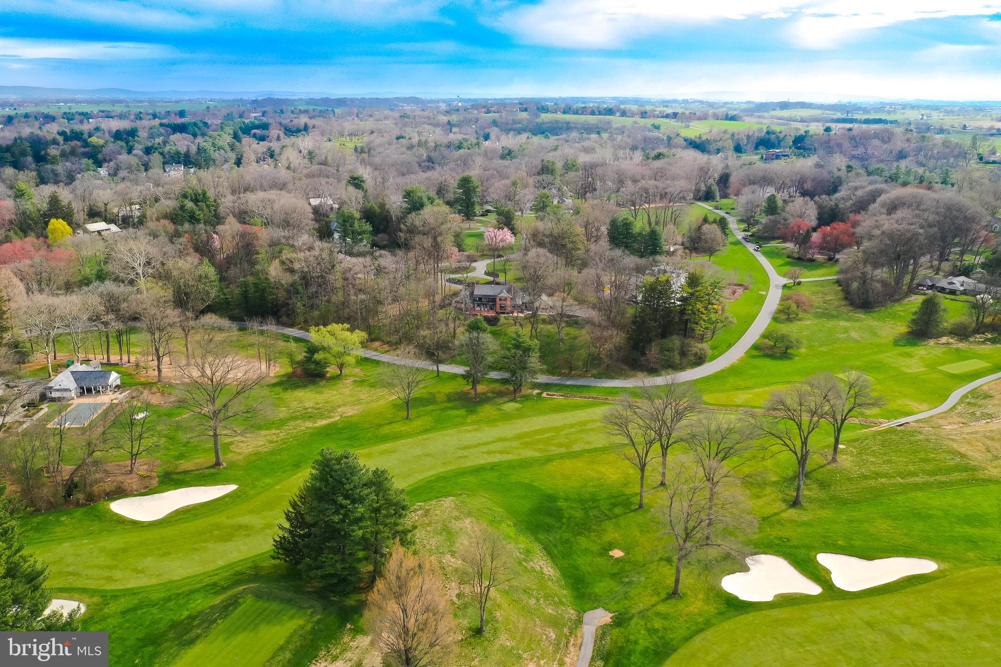 195 Eshelman Road Lancaster, PA 17601 - Photo 43 of 50