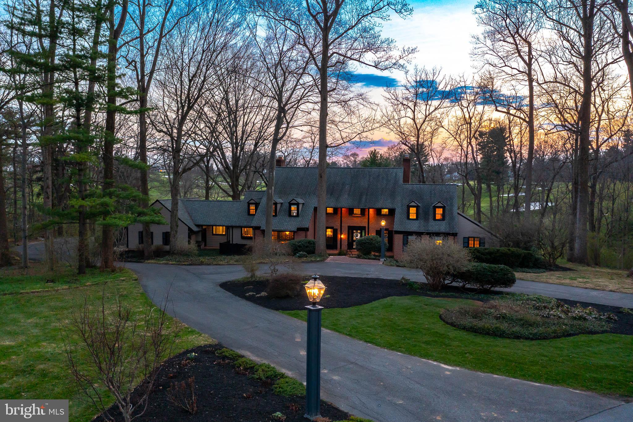 195 Eshelman Road Lancaster, PA 17601 - Photo 44 of 50