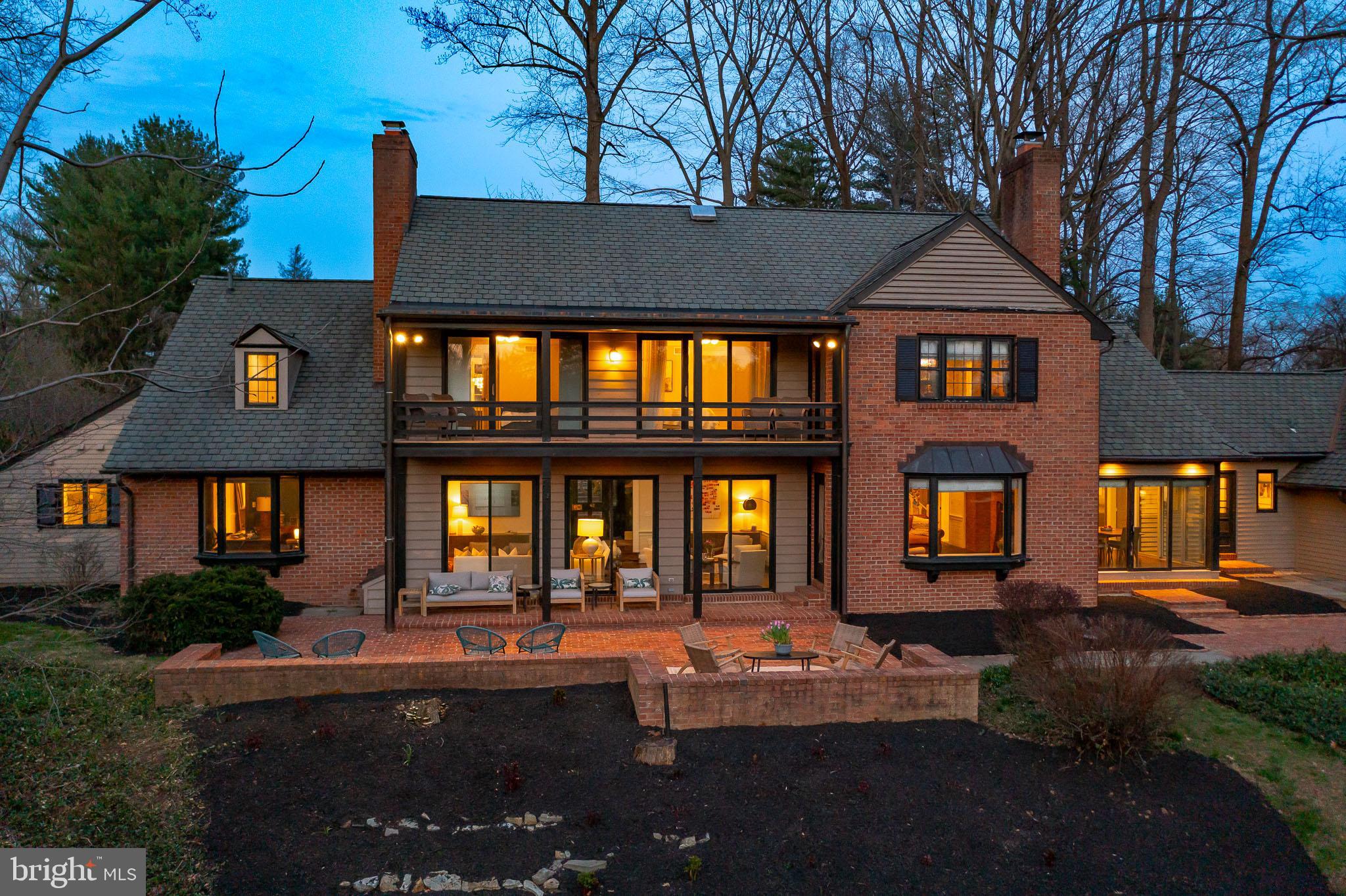 195 Eshelman Road Lancaster, PA 17601 - Photo 45 of 50