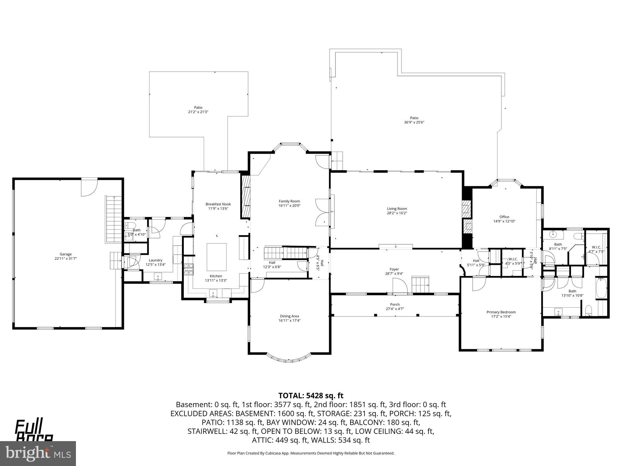 195 Eshelman Road Lancaster, PA 17601 - Photo 46 of 50