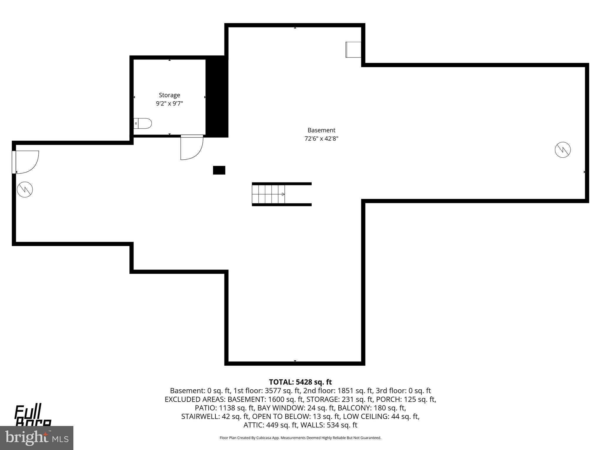 195 Eshelman Road Lancaster, PA 17601 - Photo 49 of 50