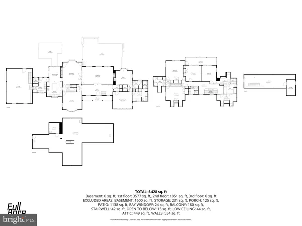 $1,600,000 | 195 Eshelman Road, Lancaster, PA 17601