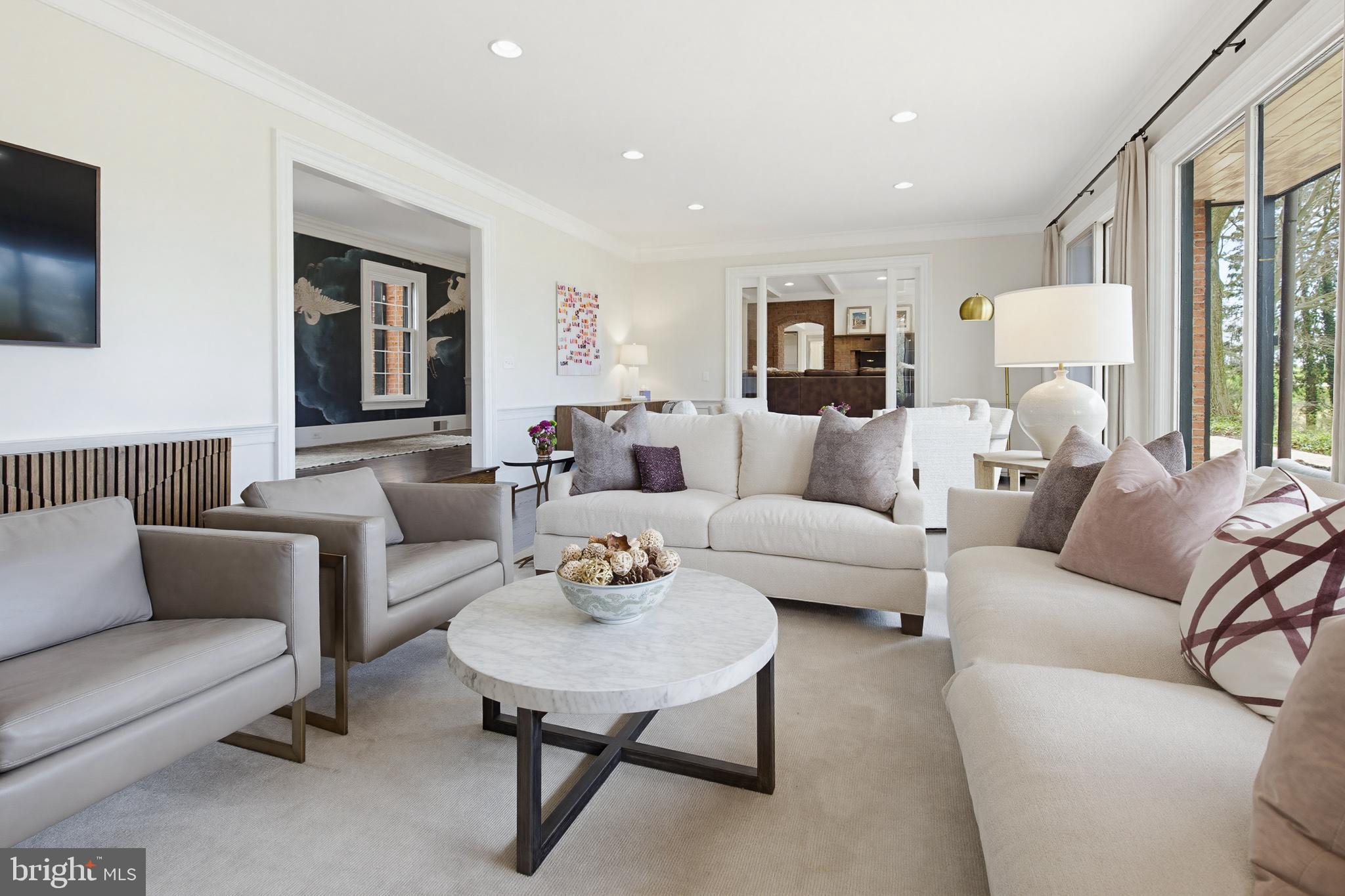 195 Eshelman Road Lancaster, PA 17601 - Photo 5 of 50