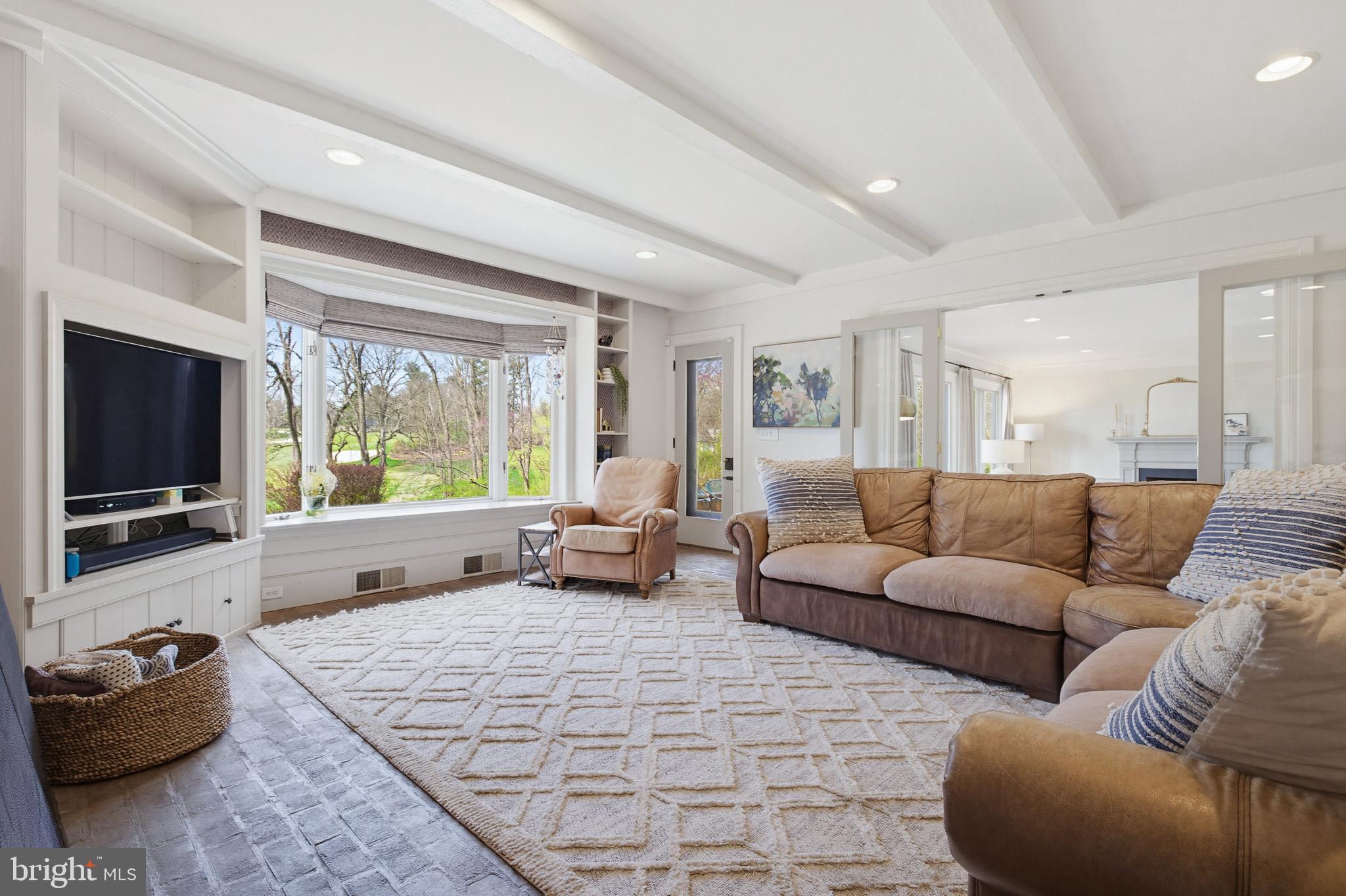 195 Eshelman Road Lancaster, PA 17601 - Photo 7 of 50