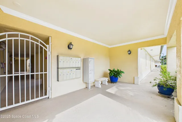 $780,000 | 191 Seminole Lane, Unit 203, Cocoa Beach, FL 32931