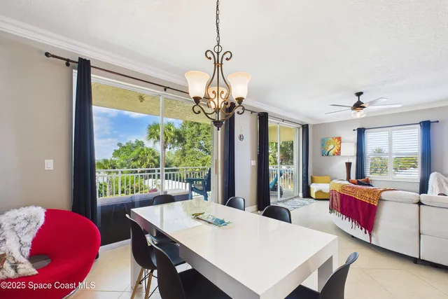 a bathroom with a granite countertop sink and shower
