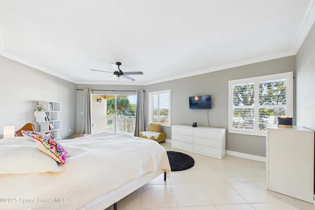 $780,000 | 191 Seminole Lane, Unit 203, Cocoa Beach, FL 32931