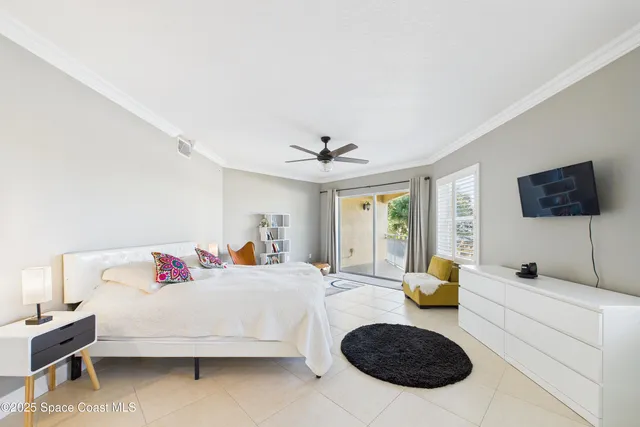 $780,000 | 191 Seminole Lane, Unit 203, Cocoa Beach, FL 32931