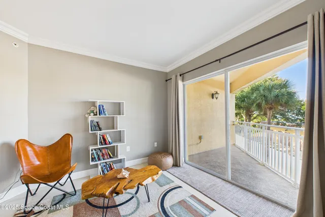 $780,000 | 191 Seminole Lane, Unit 203, Cocoa Beach, FL 32931