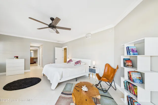 $780,000 | 191 Seminole Lane, Unit 203, Cocoa Beach, FL 32931