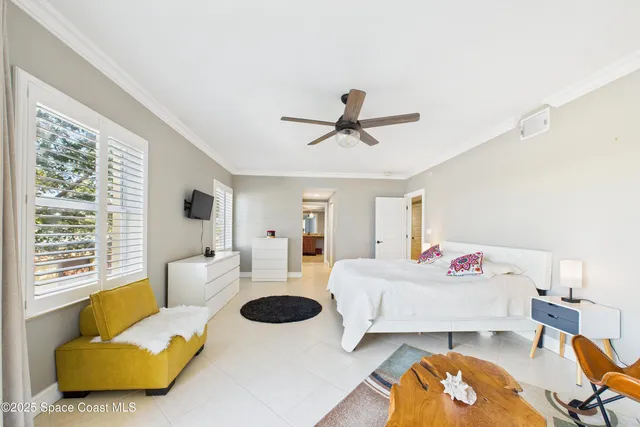 $780,000 | 191 Seminole Lane, Unit 203, Cocoa Beach, FL 32931