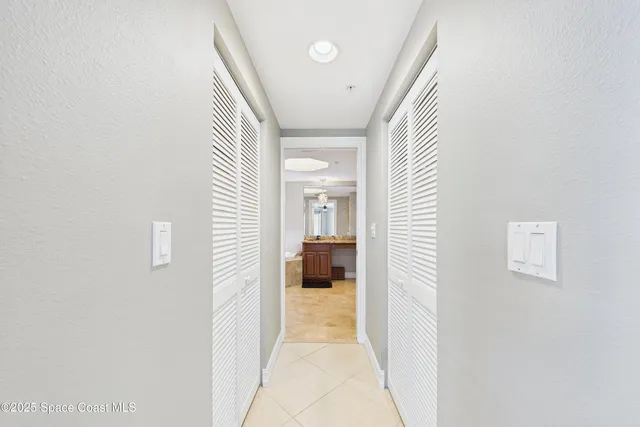 $780,000 | 191 Seminole Lane, Unit 203, Cocoa Beach, FL 32931