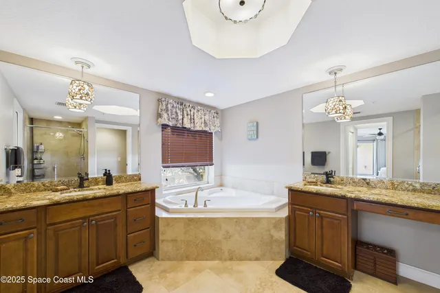 $780,000 | 191 Seminole Lane, Unit 203, Cocoa Beach, FL 32931