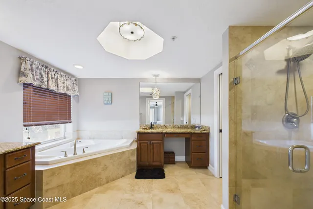 $780,000 | 191 Seminole Lane, Unit 203, Cocoa Beach, FL 32931