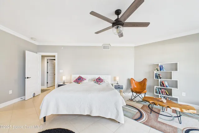 $780,000 | 191 Seminole Lane, Unit 203, Cocoa Beach, FL 32931