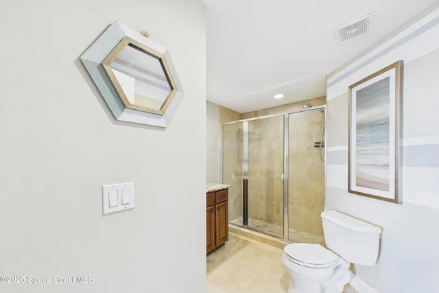 $780,000 | 191 Seminole Lane, Unit 203, Cocoa Beach, FL 32931