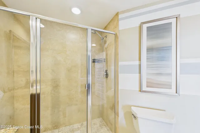 $780,000 | 191 Seminole Lane, Unit 203, Cocoa Beach, FL 32931