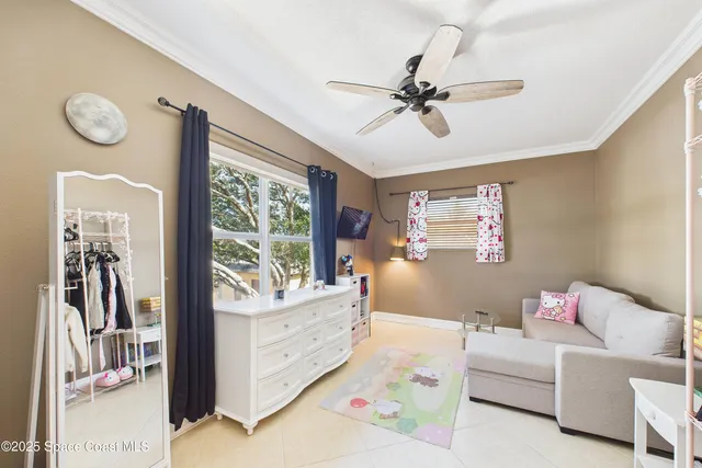 $780,000 | 191 Seminole Lane, Unit 203, Cocoa Beach, FL 32931