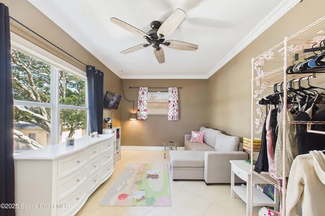 $780,000 | 191 Seminole Lane, Unit 203, Cocoa Beach, FL 32931