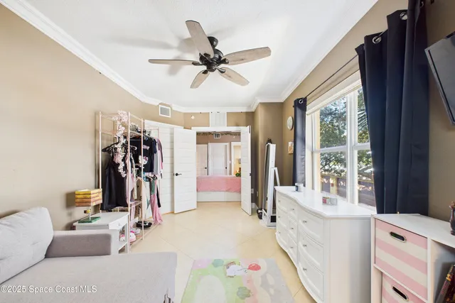 $780,000 | 191 Seminole Lane, Unit 203, Cocoa Beach, FL 32931