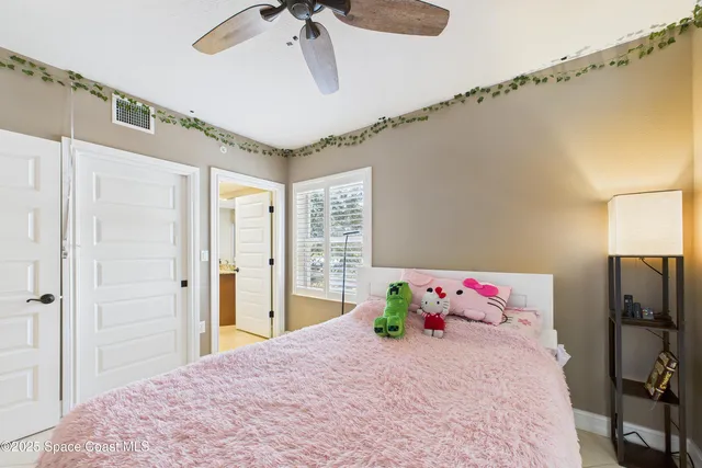 $780,000 | 191 Seminole Lane, Unit 203, Cocoa Beach, FL 32931