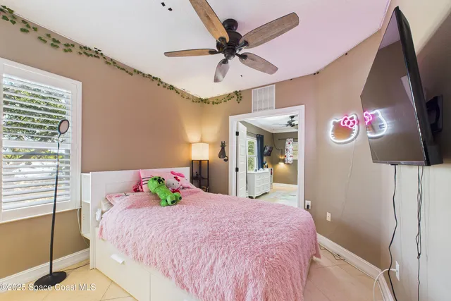 $780,000 | 191 Seminole Lane, Unit 203, Cocoa Beach, FL 32931