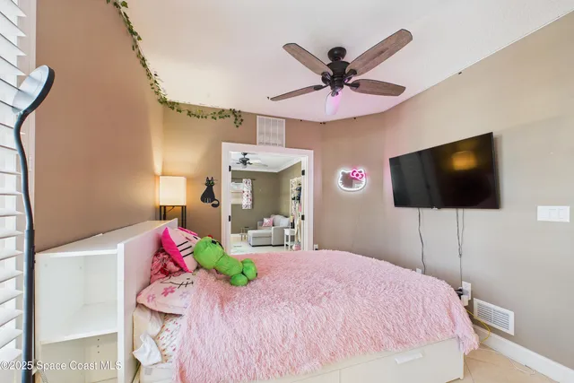 $780,000 | 191 Seminole Lane, Unit 203, Cocoa Beach, FL 32931