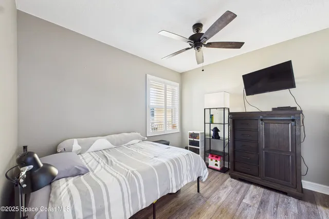 $780,000 | 191 Seminole Lane, Unit 203, Cocoa Beach, FL 32931