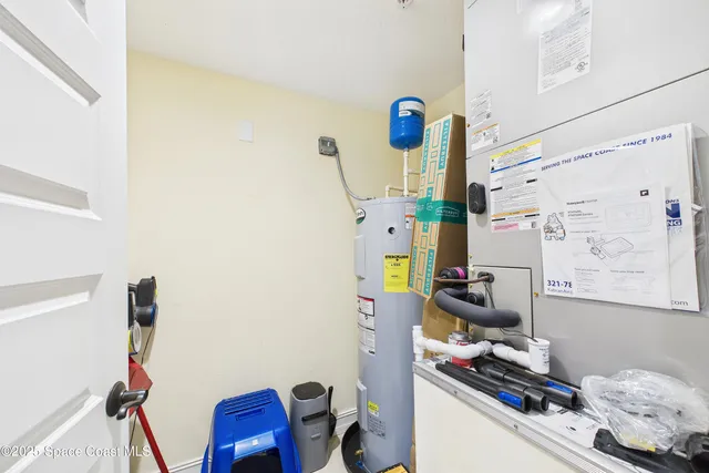 $780,000 | 191 Seminole Lane, Unit 203, Cocoa Beach, FL 32931