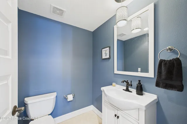 $780,000 | 191 Seminole Lane, Unit 203, Cocoa Beach, FL 32931