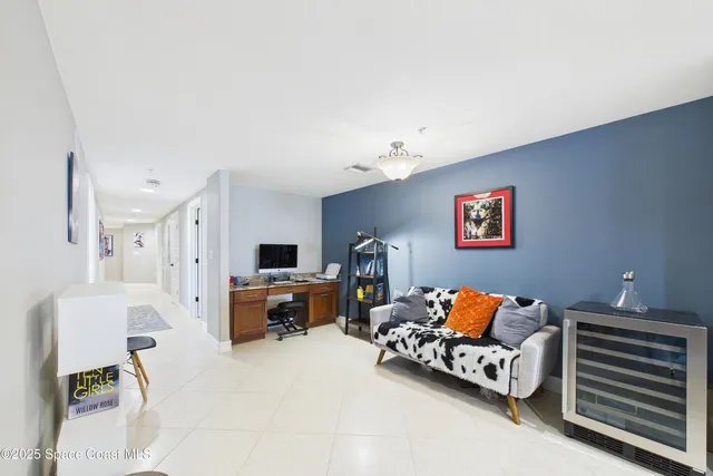 $780,000 | 191 Seminole Lane, Unit 203, Cocoa Beach, FL 32931