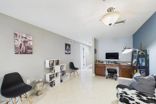 $780,000 | 191 Seminole Lane, Unit 203, Cocoa Beach, FL 32931