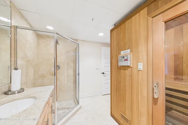 $780,000 | 191 Seminole Lane, Unit 203, Cocoa Beach, FL 32931