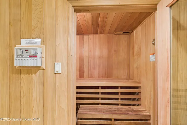 $780,000 | 191 Seminole Lane, Unit 203, Cocoa Beach, FL 32931