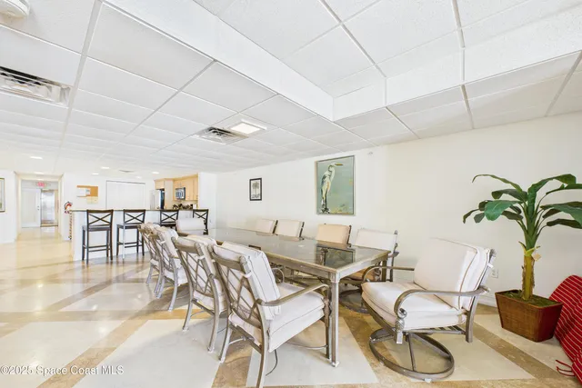 $780,000 | 191 Seminole Lane, Unit 203, Cocoa Beach, FL 32931