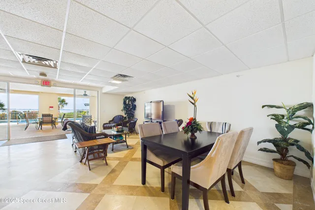 $780,000 | 191 Seminole Lane, Unit 203, Cocoa Beach, FL 32931