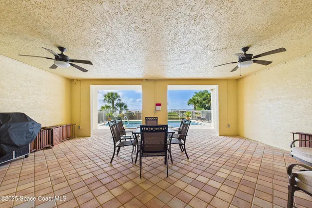 $780,000 | 191 Seminole Lane, Unit 203, Cocoa Beach, FL 32931
