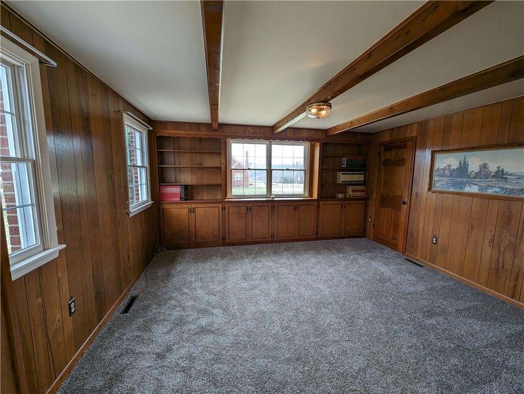 266 Old Mill Road Apollo, PA 15613 - Photo 24 of 50 Gallery Image 24