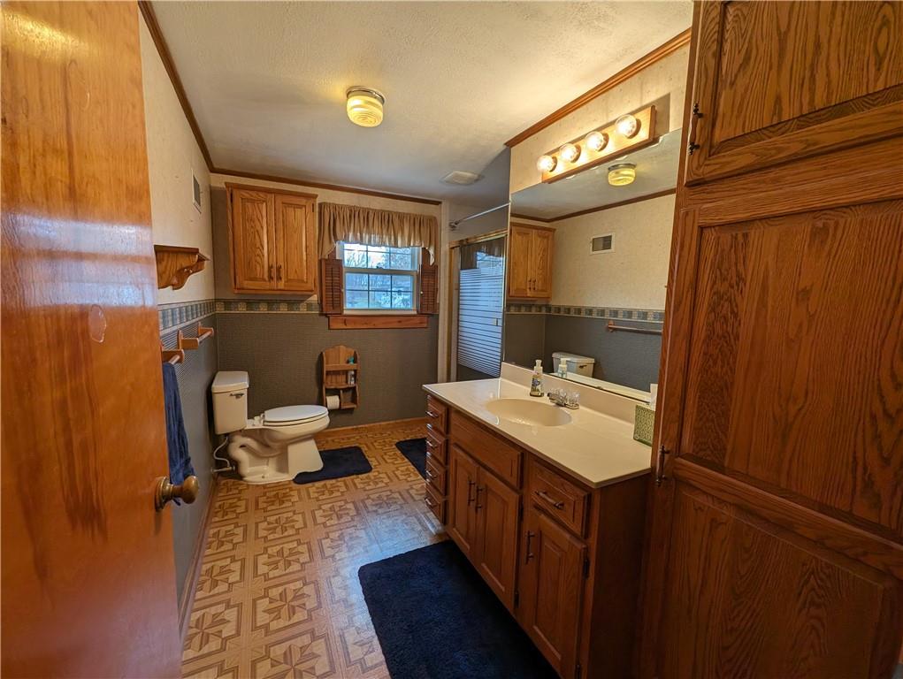 266 Old Mill Road Apollo, PA 15613 - Photo 34 of 50 Gallery Image 34