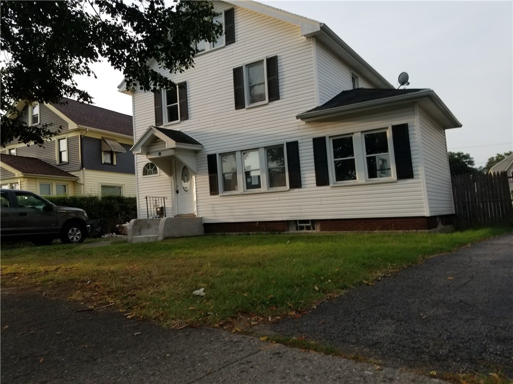 33 Beaumont Road Greece, NY 14616 - Photo 1 of 1 Gallery Image 1