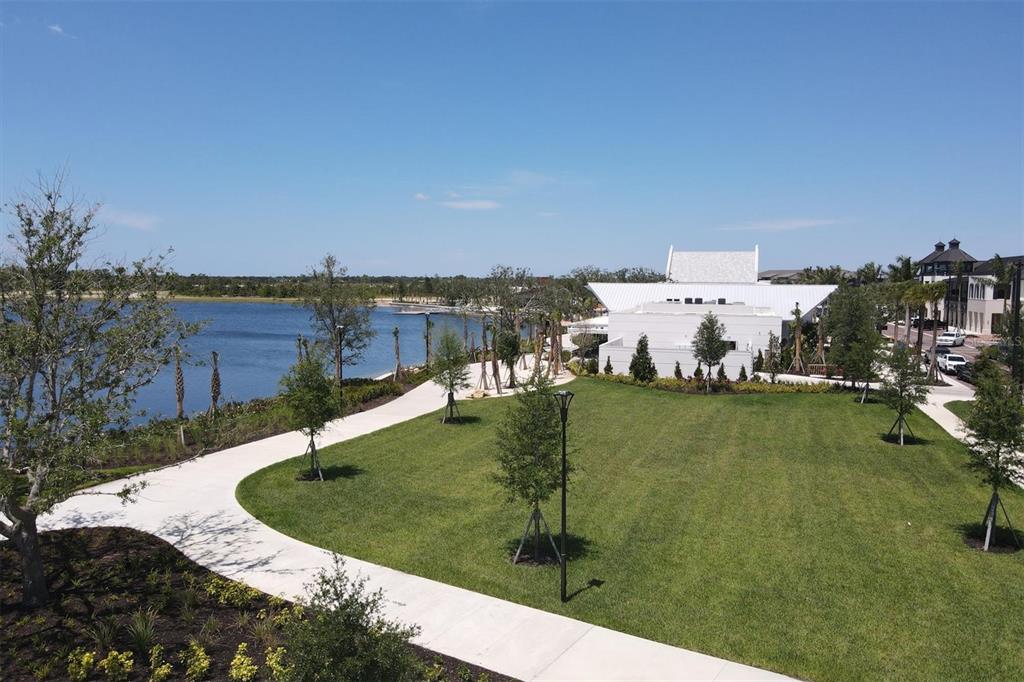 17435 Jadestone Court Venice, FL 34293 - Photo 49 of 68