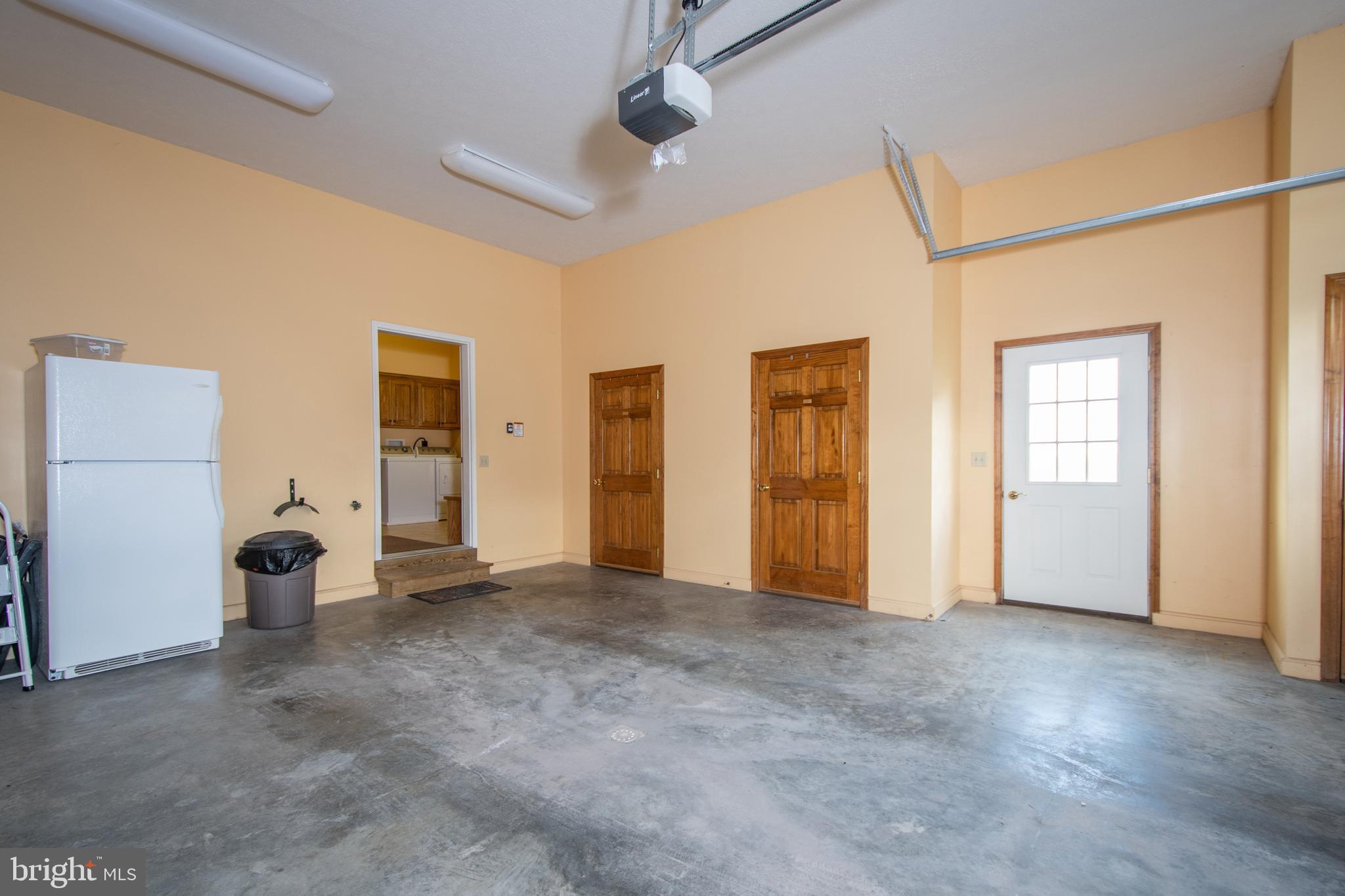 758 Wisp Mountain Road, Unit 9A McHenry, MD 21541 - Photo 11 of 42