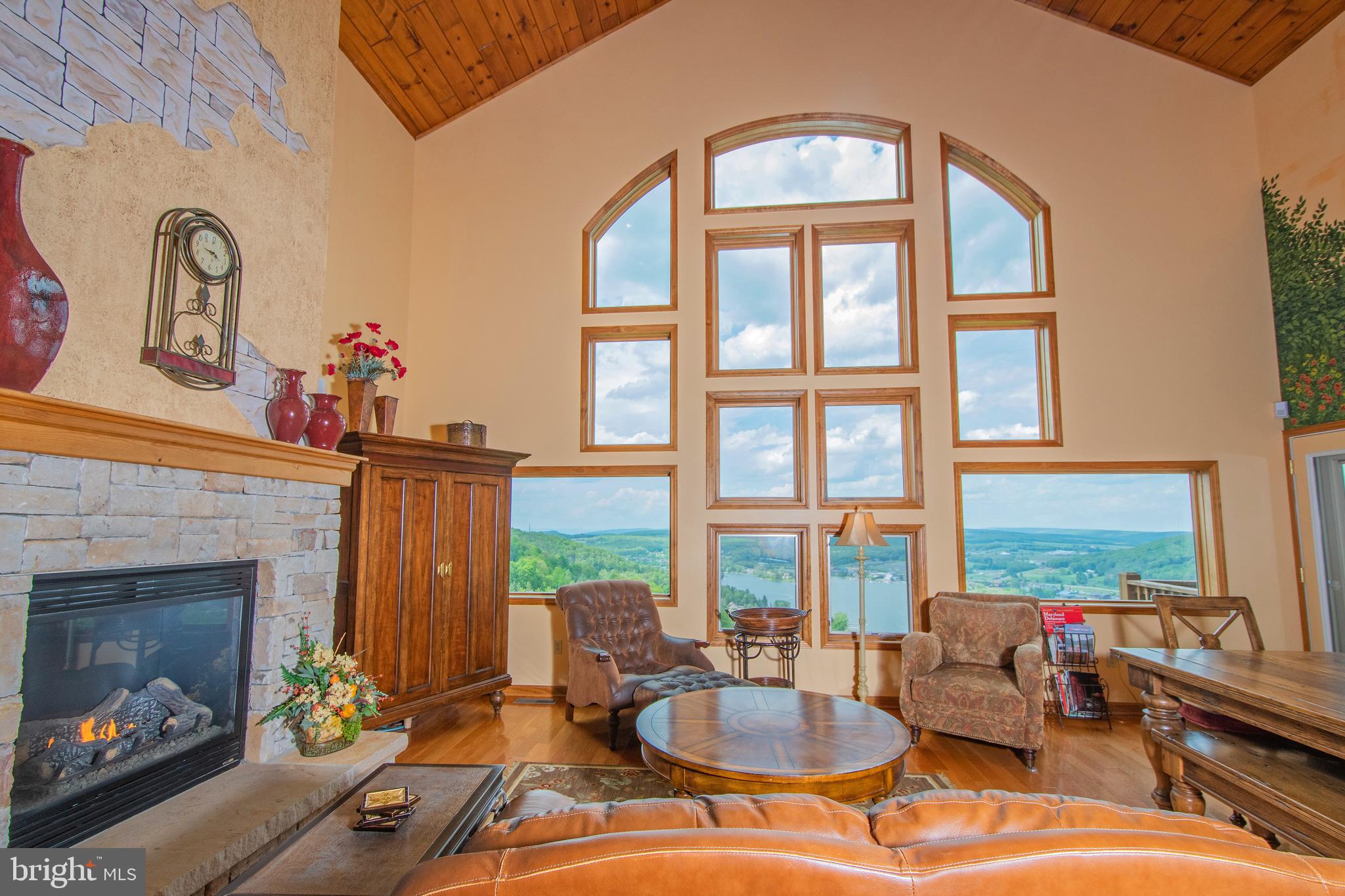 758 Wisp Mountain Road, Unit 9A McHenry, MD 21541 - Photo 12 of 42