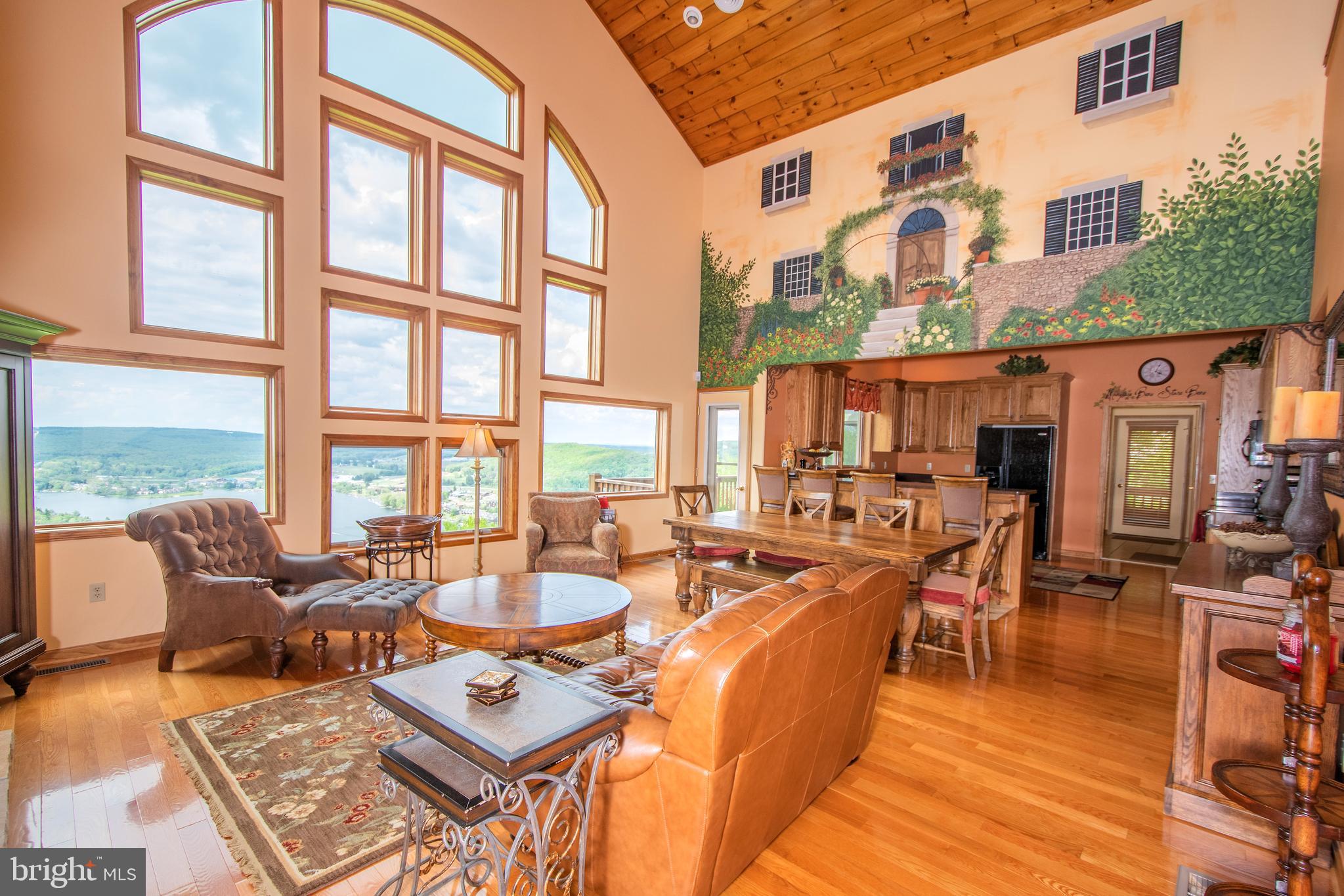 758 Wisp Mountain Road, Unit 9A McHenry, MD 21541 - Photo 15 of 42