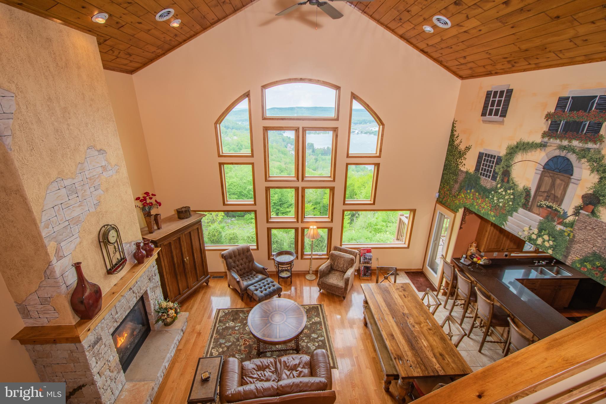 758 Wisp Mountain Road, Unit 9A McHenry, MD 21541 - Photo 16 of 42