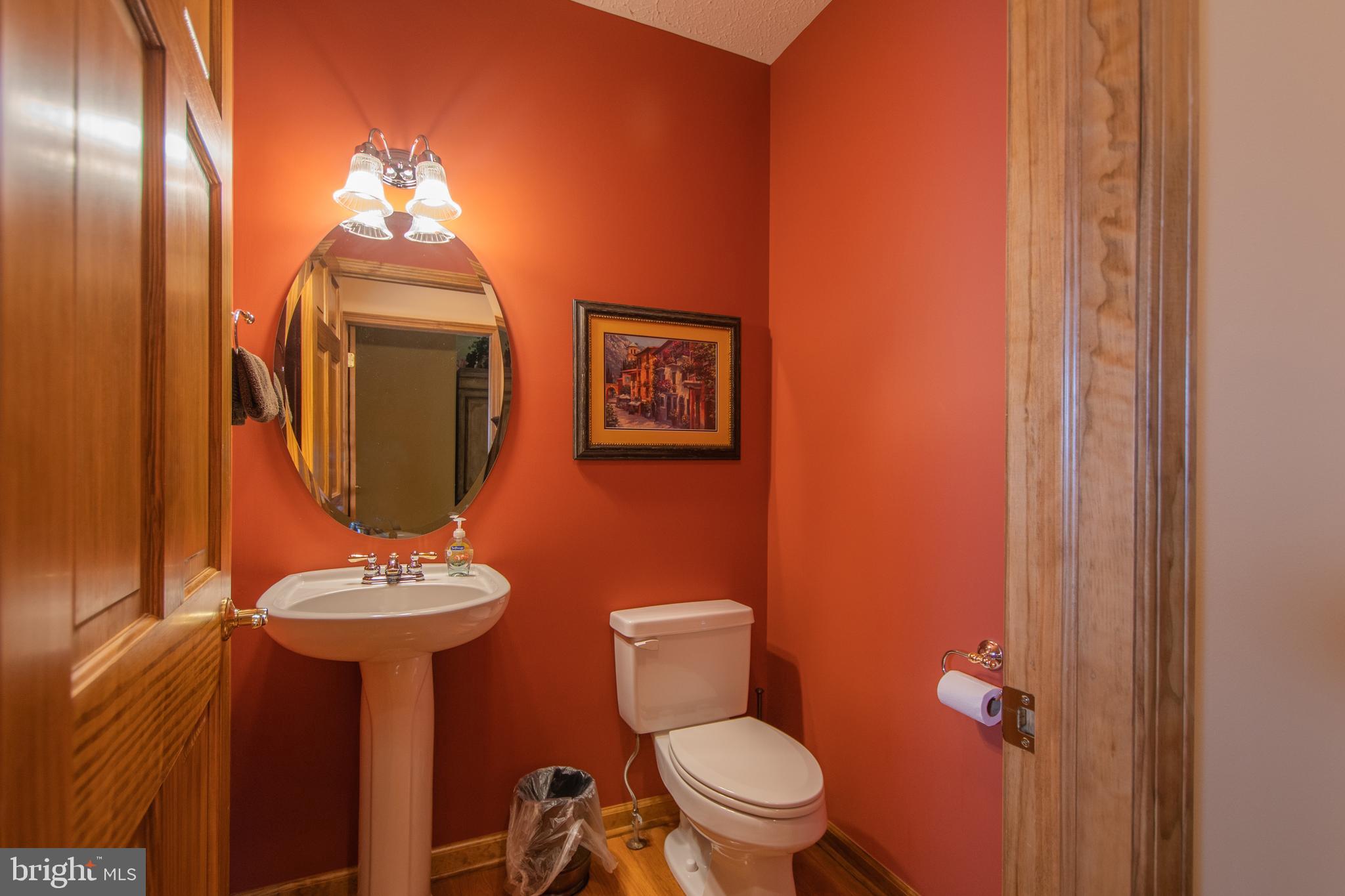 758 Wisp Mountain Road, Unit 9A McHenry, MD 21541 - Photo 17 of 42