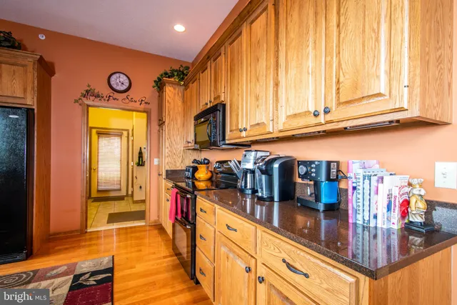 $178,000 | 758 Wisp Mountain Road, Unit 9A, McHenry, MD 21541