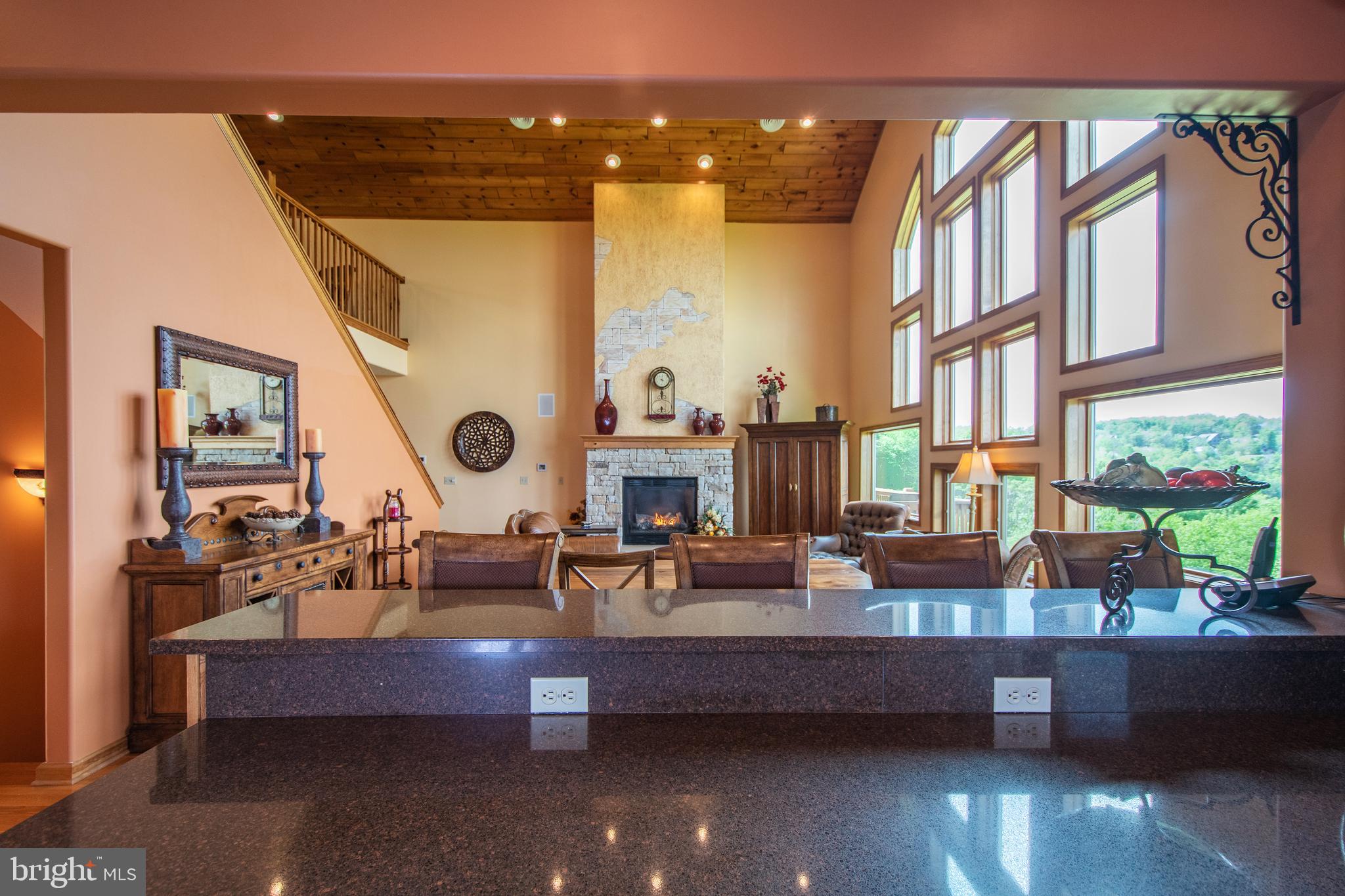 758 Wisp Mountain Road, Unit 9A McHenry, MD 21541 - Photo 22 of 42