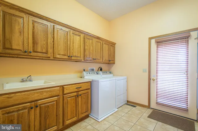 $178,000 | 758 Wisp Mountain Road, Unit 9A, McHenry, MD 21541